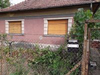 Eladó családi ház, XVII. kerületben 89.9 M Ft, 2 szobás