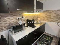 Eladó családi ház, Kecskeméten 15.5 M Ft, 4 szobás