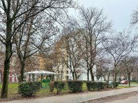 Eladó téglalakás, IX. kerületben 68.9 M Ft, 2 szobás