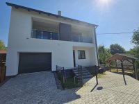 Eladó családi ház, Bakonybélben 139.9 M Ft
