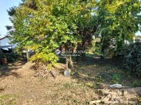 Eladó telek, Mogyoródon 49.9 M Ft / költözzbe.hu