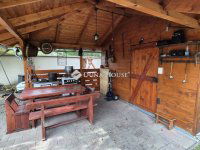 Eladó családi ház, Kecskeméten 169.9 M Ft, 4 szobás