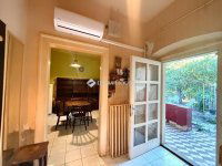 Eladó családi ház, Sárbogárdon 34.9 M Ft, 3 szobás