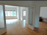 Eladó téglalakás, IX. kerületben 107.9 M Ft, 3 szobás