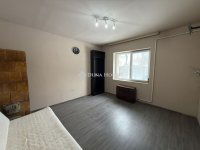 Eladó téglalakás, Budapesten, IX. kerületben 47.5 M Ft, 2 szobás