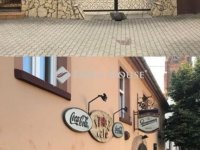 Eladó üzlethelyiség, Bátaszéken 120 M Ft / költözzbe.hu