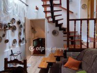 Eladó családi ház, Taksonyon 97.8 M Ft, 3+2 szobás