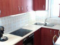 Kiadó téglalakás, albérlet, Pécsett 270 E Ft / hó, 2 szobás