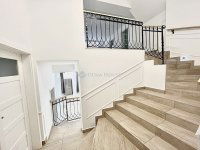 Eladó családi ház, Miskolcon 179 M Ft, 5 szobás