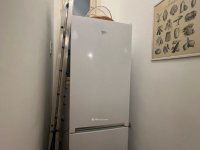 Eladó téglalakás, VIII. kerületben 112 M Ft, 3+1 szobás