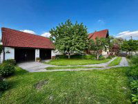 Eladó családi ház, Mohácson 89 M Ft, 6 szobás