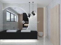 Eladó téglalakás, III. kerületben 145 M Ft, 2 szobás