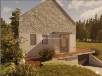 Eladó családi ház, Csobánkán 284.99 M Ft, 3 szobás