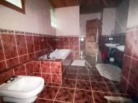 Eladó családi ház, Tökön 115 M Ft, 4 szobás