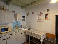 Eladó családi ház, Galgahévízen 23.9 M Ft, 1+1 szobás