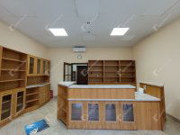 Eladó üzlethelyiség, Sopronban 32.9 M Ft, 1 szobás