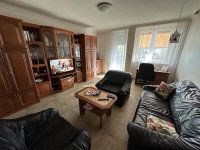 Eladó téglalakás, Várpalotán, Szabolcska Mihály utcában