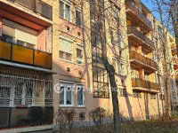 Eladó panellakás, Debrecenben 49.9 M Ft, 1+1 szobás