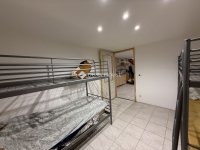 Eladó téglalakás, XX. kerületben 72 M Ft, 5 szobás