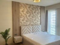 Kiadó téglalakás, albérlet