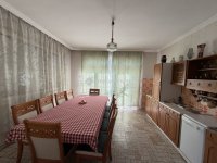 Eladó családi ház, Kókán 109 M Ft, 4 szobás