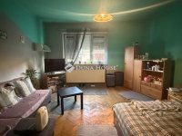 Eladó családi ház, Szombathelyen 85.9 M Ft, 5 szobás