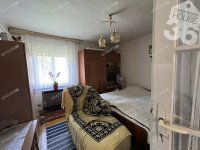 Eladó családi ház, Kecskeméten 54.9 M Ft, 5 szobás