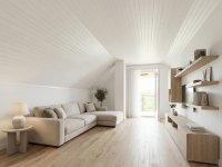 Eladó családi ház, Gyódon 18.9 M Ft, 3 szobás