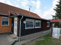 Eladó ipari ingatlan, Kecskeméten 420 M Ft / költözzbe.hu