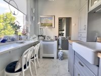 Eladó panellakás, Szentendrén 83.99 M Ft, 2 szobás
