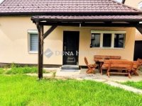 Eladó családi ház, Kerepesen 115 M Ft, 3 szobás