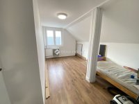 Eladó családi ház, Érden 154.9 M Ft, 7 szobás