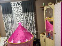 Eladó családi ház, Zsákán 9.7 M Ft, 3 szobás