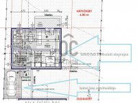 Eladó családi ház, Kerepesen 139.9 M Ft, 5 szobás