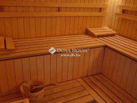 Eladó hotel, Gödön 1050 M Ft, 21 szobás / költözzbe.hu