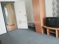 Eladó panellakás, XIX. kerületben 59.99 M Ft, 3 szobás