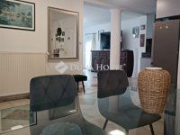 Eladó családi ház, Ráckevén 108.334 M Ft, 4 szobás