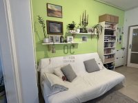 Eladó téglalakás, XIV. kerületben 92.5 M Ft, 2 szobás