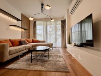 Eladó téglalakás, Balatonlelleén 145.99 M Ft, 3 szobás