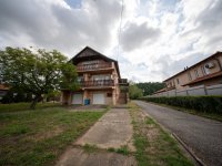 Eladó családi ház, Tégláson 89.5 M Ft, 5 szobás