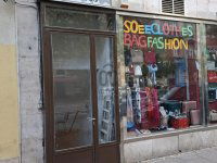 Eladó ipari ingatlan, IX. kerületben 125 M Ft