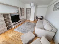 Eladó téglalakás, XIV. kerületben 80 M Ft, 2 szobás