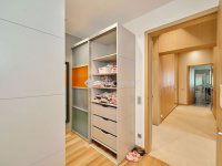 Eladó családi ház, XII. kerületben 1490 M Ft, 6 szobás