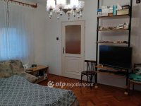 Eladó családi ház, Debrecenben 130 M Ft, 5 szobás