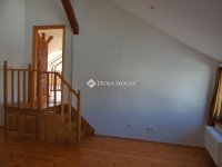 Eladó családi ház, Budapesten, XVIII. kerületben 170 M Ft