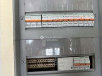 Eladó ipari ingatlan, XX. kerületben 179.9 M Ft