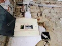 Eladó családi ház, Söjtörön 10.9 M Ft, 2 szobás