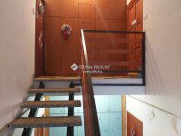 Eladó téglalakás, XXIII. kerületben 89 M Ft, 2+2 szobás