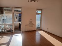 Kiadó téglalakás, albérlet, VIII. kerületben 230 E Ft / hó
