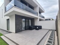 Kiadó családi ház, albérlet, Debrecenben 650 E Ft / hó